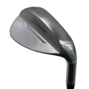 �u�n�j�d�x�@�e�n�q�f�d�c�i�Q�O�Q�R�j�@�T�W°�^�P�Q°�j