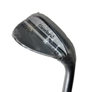 �b�����������������@�q�s�w�|�U�@�y�h�o�b�n�q�d�@�c�A�[�T�e���@�T�W°�^�P�Q°�@�e�t�k�k