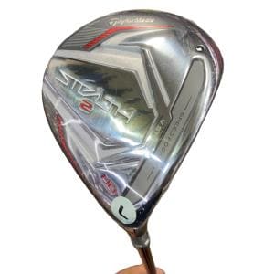 �r�s�d�`�k�s�g�Q�@�g�c�@�R�v�@���f�B�[�X