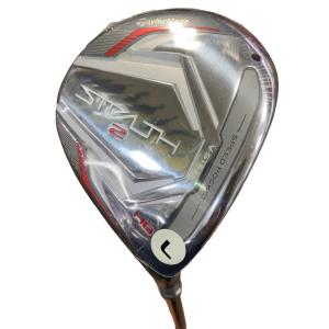 �r�s�d�`�k�s�g�Q�@�g�c�@�V�v�@���f�B�[�X