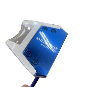 �a�������@�X�^�X�@�v�a�|�O�P�T�@�R�S�C���`