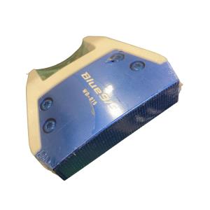 �a�������@�X�^�X�@�v�a�|�O�P�T�@�R�S�C���`