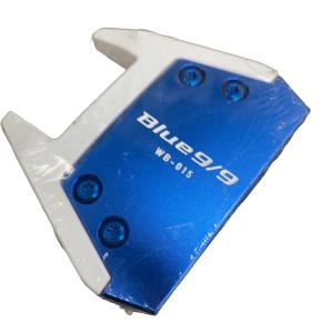 �a�������@�X�^�X�@�v�a�|�O�P�T�@�R�S�C���`