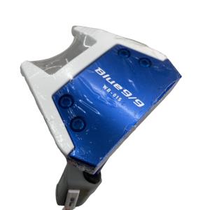 �a�������@�X�^�X�@�v�a�|�O�P�T�@�R�S�C���`