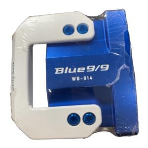 �a�������@�X�^�X�@�v�a�|�O�P�S�@�R�S�C���`