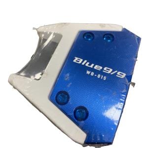 �a�������@�X�^�X�@�v�a�|�O�P�T�@�R�S�C���`