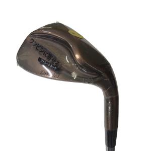 �c�������������@�v���������@�c�v�|�P�Q�R�@�b�����������@�T�U°