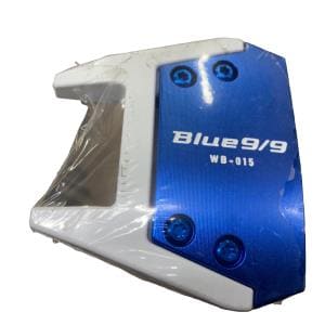 �a�������@�X�^�X�@�v�a�|�O�P�T�@�R�S�C���`