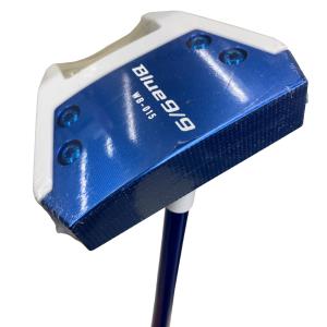 �a�������@�X�^�X�@�v�a�|�O�P�T�@�R�S�C���`