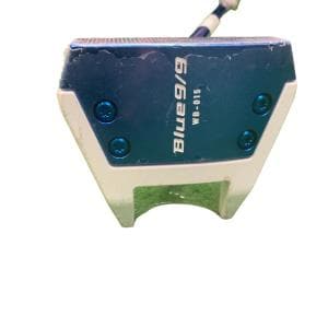 �a�������@�X�^�X�@�v�a�|�O�P�T�@�R�S�C���`