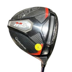 �l�U�@�@�X°