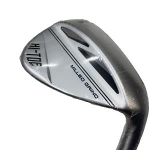 s@l@lhkkdc@fqhmc@gh|sndiQOQQj@N[@TW°^OV°