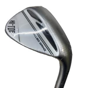 s@l@lhkkdc@fqhmc@gh|sndiQOQQj@N[@TW°^PR°