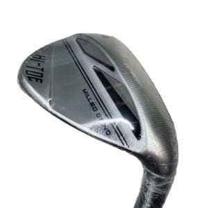 s@l@lhkkdc@fqhmc@gh|sndiQOQQj@N[@TW°^PO°