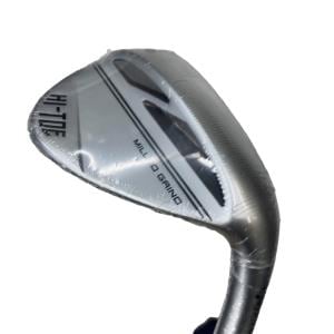 s@l@lhkkdc@fqhmc@gh|sndiQOQQj@N[@TW°^PR°