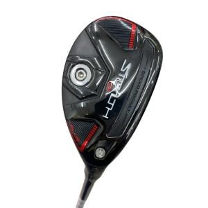 �r�s�d�`�k�s�g�Q�@�o�k�t�r�@�t�S