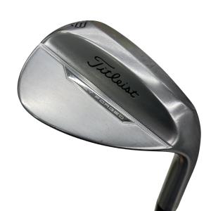 �u�n�j�d�x�@�e�n�q�f�d�c�i�Q�O�Q�R�j�@�T�W°�^�P�O°�l