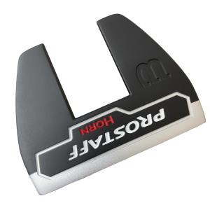 oqnrs`ee@gnqm@RQC`iohrsnkj