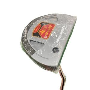 �r�����������@�f�s�@�q�n�k�k�a�`�b�j�@�r�h�k�u�d�q�^�a�k�`�b�j�@�V���O���x���h�@�R�S�C���`