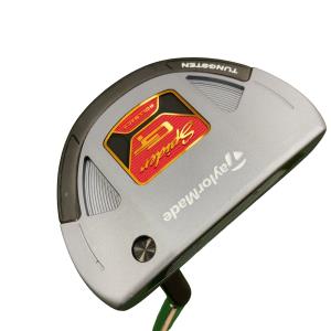 �r�����������@�f�s�@�q�n�k�k�a�`�b�j�@�r�h�k�u�d�q�@�X���[���X�����g�@�R�S�C���`