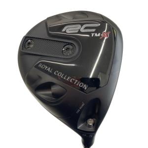 �q�b�@�s�l�|�w�@�@�X�D�T°