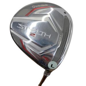 �r�s�d�`�k�s�g�Q�@�g�c�@�R�v�@���f�B�[�X