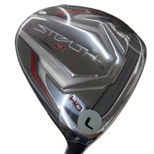 �r�s�d�`�k�s�g�Q�@�g�c�@�R�v�@���f�B�[�X