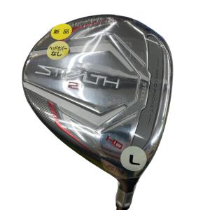 �r�s�d�`�k�s�g�Q�@�g�c�@�T�v�@���f�B�[�X