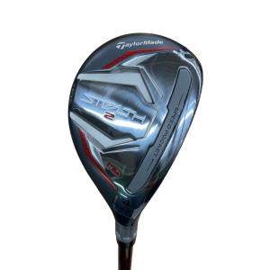 �r�s�d�`�k�s�g�Q�@�g�c�@�t�S�@���f�B�[�X