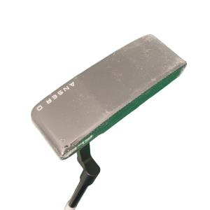 okc@lhkkdc@`mrdq@c@RSC`