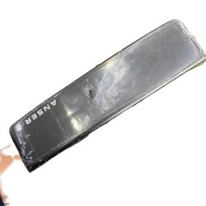 �o�k�c�@�l�h�k�k�d�c�@�`�m�r�d�q�@�Q�i�u���b�N�j�@�R�S�C���`