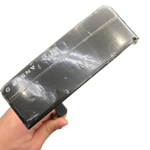 �o�k�c�@�l�h�k�k�d�c�@�`�m�r�d�q�@�c�@�R�S�C���`