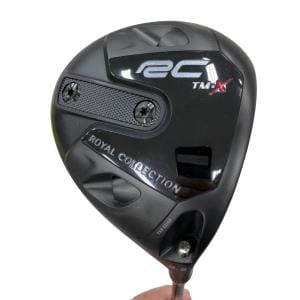 �q�b�@�s�l�|�w�@�@�X�D�T°