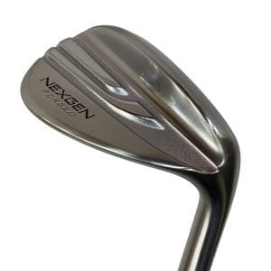 �m�d�w�f�d�m�@�e�n�q�f�d�c�@�v�d�c�f�d�i�Q�O�Q�Q�j�@�T�Q°�^�P�O°