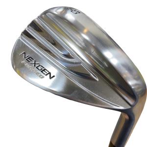 �m�d�w�f�d�m�@�e�n�q�f�d�c�@�v�d�c�f�d�i�Q�O�Q�Q�j�@�T�O°�^�P�O°