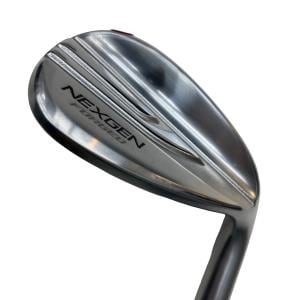 �m�d�w�f�d�m�@�e�n�q�f�d�c�@�v�d�c�f�d�i�Q�O�Q�Q�j�@�T�S°�^�P�O°