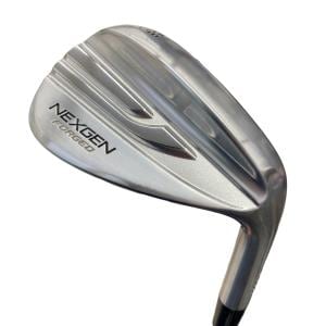 mdwfdm@enqfdc@vdcfdiQOQQj@TQ°^PO°