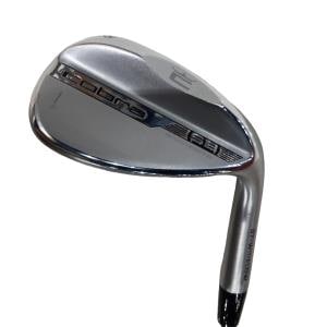 jhmf@ra@vdcfdiQOQRj@TU°^OV°ivhcdknvj