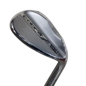 jhmf@ra@vdcfdiQOQRj@TU°^PO°iudqr`shkdj