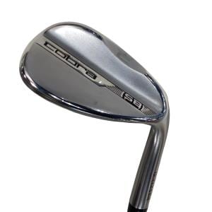 jhmf@ra@vdcfdiQOQRj@TU°^PQ°ibk`rrhbj