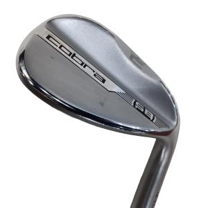 jhmf@ra@vdcfdiQOQRj@TU°^PQ°ibk`rrhbj