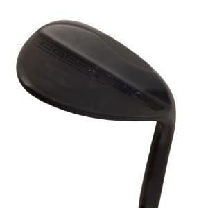 jhmf@ra@vdcfdiQOQRjiubNj@TU°^OV°ivhcdknvj