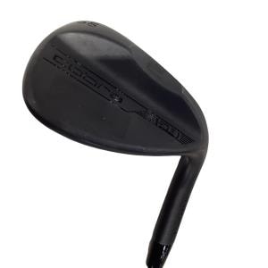 jhmf@ra@vdcfdiQOQRjiubNj@TU°^PO°iudqr`shkdj