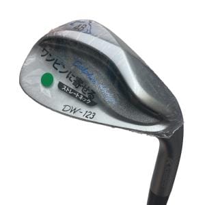 �c�������������@�v���������@�c�v�|�P�Q�R�@�V���o�[�@�S�W°