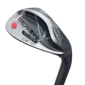 �c�������������@�v���������@�c�v�|�P�Q�R�@�V���o�[�@�T�W°