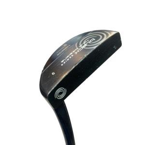 �a�k�`�b�j�@�r�d�q�h�d�r�@�s�n�t�q�@�c�d�r�h�f�m�r�@���X�@�R�S�C���`