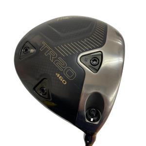 sntq@vnqkc@sqQO@SUO@@XDT°