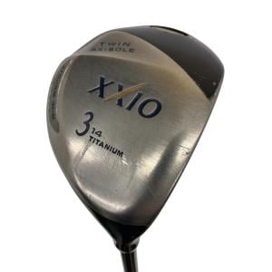 �w�w�h�n�i�Q�O�O�Q�j�@�R�v