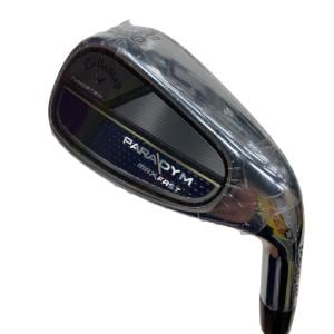 o`q`cxl@l`w@e`rs@TU°