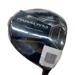 �o�`�q�`�c�x�l�@�@�X°